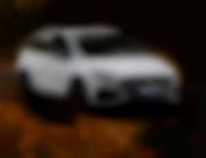 Hyundai i30 CW WGN FL 1.5T-GDI PLAY MY23