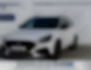 Hyundai i30 CW i30CW 1.5 T-GDi mHEV N Line DCT