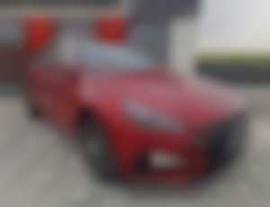 Hyundai i30 CW 1.5 T-GDi mHEV DCT Family, Pôvodný ...