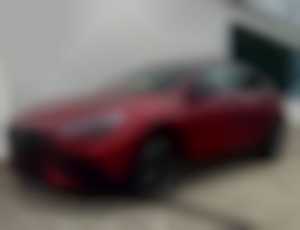 Hyundai i30 CW FL 1.5T-GDi 103kW140k MHEV 7DCT N ...