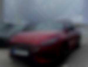 Hyundai i30 CW 7DCT PLAY