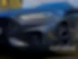 Hyundai i30 CW 1.6 CRDi mHEV N Line DCT AT FULL SE...