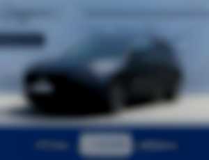 Hyundai i30 CW 1.5T-GDi MHEV, 7DCT, FAMILY, MY25, ...