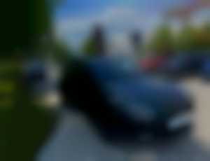 Hyundai i30 CW 1.5 T-GDi mHEV Play DCT