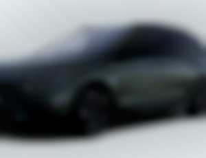 Hyundai i30 CW WGN PE2 1,5T 7DCT N LINE SP