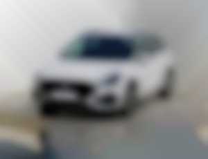 Hyundai i30 CW 1,5 T-GDi MHEV 103kW AT7