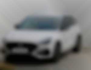 Hyundai i30 CW 1,5 T-GDi MHEV 117,5kW