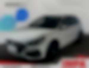 Hyundai i30 Wagon Family 1.5 T-GDi 48V