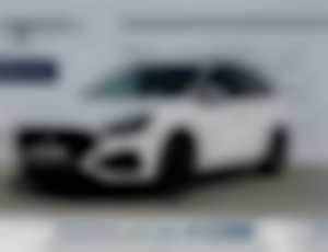 Hyundai i30 CW 1.5T-GDi MHEV, 7DCT, FAMILY, MY25, ...
