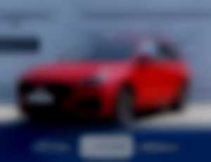 Hyundai i30 CW 1.5T-GDi, 6MT, FAMILY, MY25, 103kW