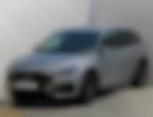 Hyundai i30 CW 1,5 T-GDi MHEV 117,5kW 