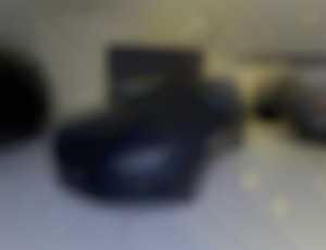 Hyundai i30 CW 1.0 T-GDi Family DCT