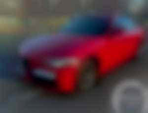 Alfa Romeo Giulia 2.2 diesel 110 kW, manuál prevod...