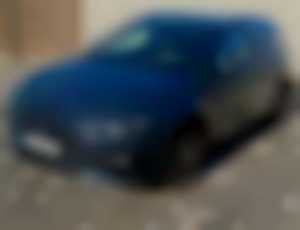 Hyundai i30 CW 1.0 T-GDi Play DCT