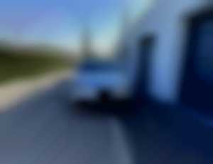 Alfa Romeo Giulia 2.2 JTDM Veloce AT AWD