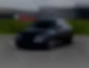 Alfa Romeo Giulia 2.2 Diesel 180 AT Super  Quadri...