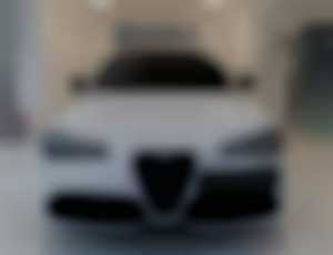 Alfa Romeo Giulia 2.0 GME Veloce AWD AT
