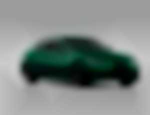 Alfa Romeo Giulia 2.0 Turbo Veloce Q4 AT