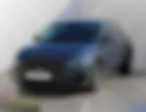 Hyundai i30 Fastback 1. 5 T-GDi 48V 117 kW  159 k