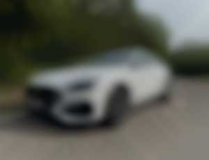 Hyundai i30 Fastback Fastback 1.5 T-GDi mHEV iMT Style 118kW160HP M6 