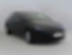 Hyundai i30 Fastback 1.0 T-GDI, ČR,1.maj, Serv.kni...