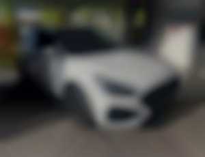 Hyundai i30 Fastback FL 1,5T 7DCT FAMILY SMART