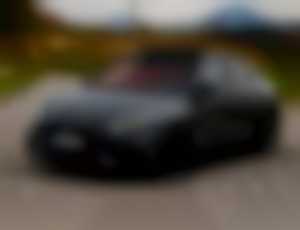 Hyundai i30 Fastback N 2.0 T-GDi N Performance AT