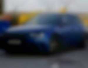 Audi RS4RS4 Avant RS4 331KW AT  FINANCOVANIE ...