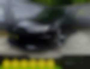 Audi RS4RS4 Avant RS4 2.9 TFSI quattro tiptronic