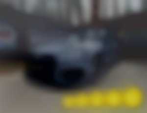 Audi RS4RS4 Avant 2.9 TFSI quattro tiptronic