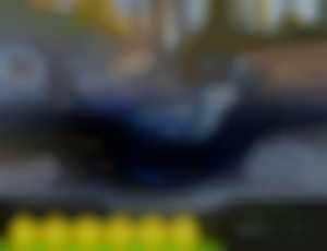 Audi RS4RS4 Avant RS4 2.9 TFSI quattro tiptronic