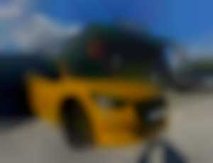 Peugeot 208 GT 1.2 PureTech 100k--8955KM-STAV NOVEHO AUTA---