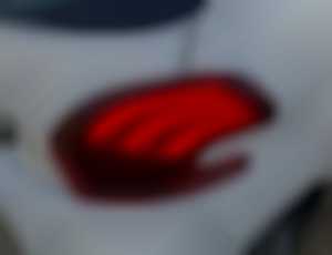 Peugeot 208, 1.5 Hdi, 70000 km, r.v 42019