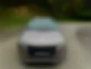 Peugeot 208  1.2 VTi 60 kW, 2012, 93 136 km