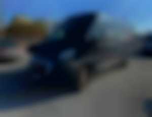 Peugeot Boxer 3.0 HDi 177k 435 L3 dvojkabína