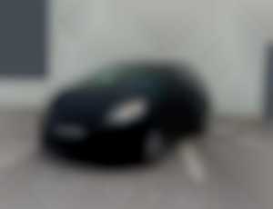 Peugeot 208 1.2 bez korozie