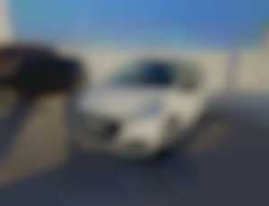 Peugeot 208 1.2 Puretech  Štýlový mestský kompakt