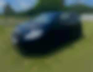 Peugeot 208 1.6 THP GTI - 153kw208HP