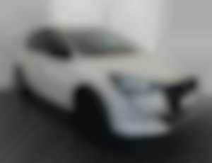 Peugeot 208 1,2 AT PureTech ALLURE pack