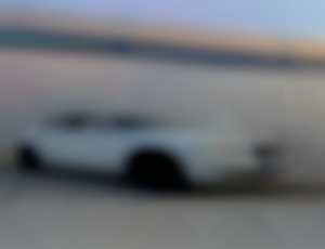 Bmw 116d facelift -aj na splátky