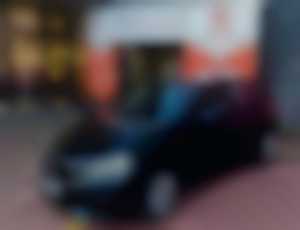 BMW Rad 1 F40 118i 103kW AT8