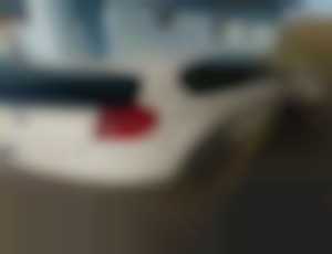 BMW rad 1 118d automat r.2011