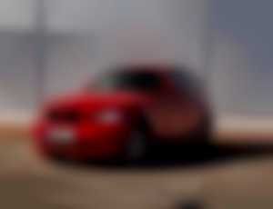 BMW Rad 1 116i AT, 99kw,A6,5d