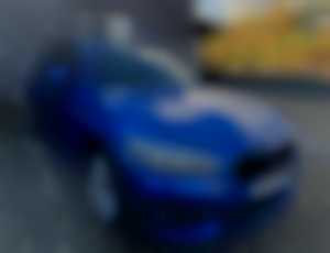 BMW rad 1, 118d, 110kW, M sport automat,M-packet