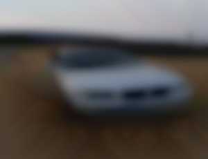 BMW rad 1, 118d, 2009, 105 kW, slušná výbava