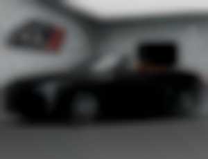 BMW Řada 6 cabrio, head-up, ventilace, CZ