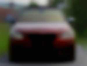 BMW Rad 2 Cabrio M240i xDrive AT