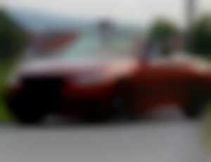 BMW Rad 2 Cabrio M240i xDrive AT