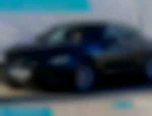 BMW Rad 6 Gran Coupé 640d xDrive