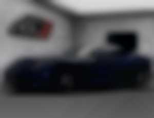 Ferrari F12 Berlinetta Lift, kamery, full-carbon